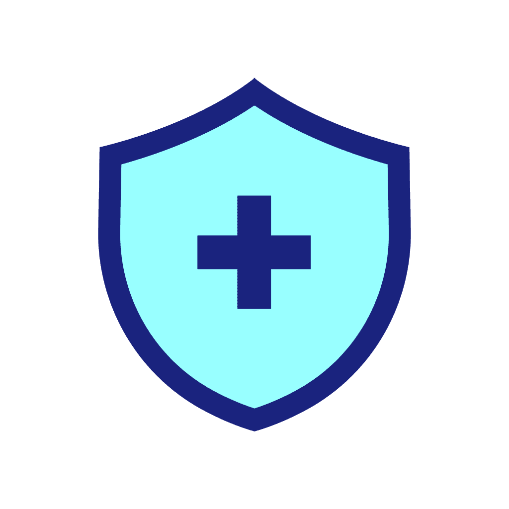 Strong Financial Foundation