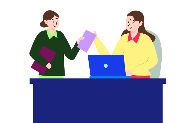 <p data-pm-slice="1 1 []"><span style="color:#193CEB;">Recognition as a Mutawalli</span></p>