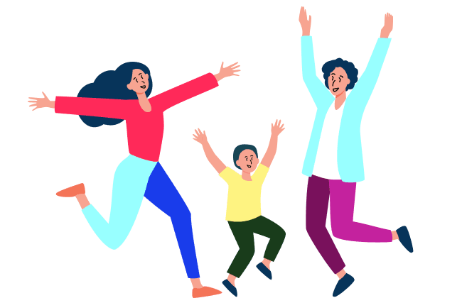 Humanitarian Mission