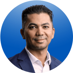 <p data-pm-slice="1 1 []"><span style="color:#193CEB;">Encik Fadzihan Abbas Mohamed Ramlee</span></p>