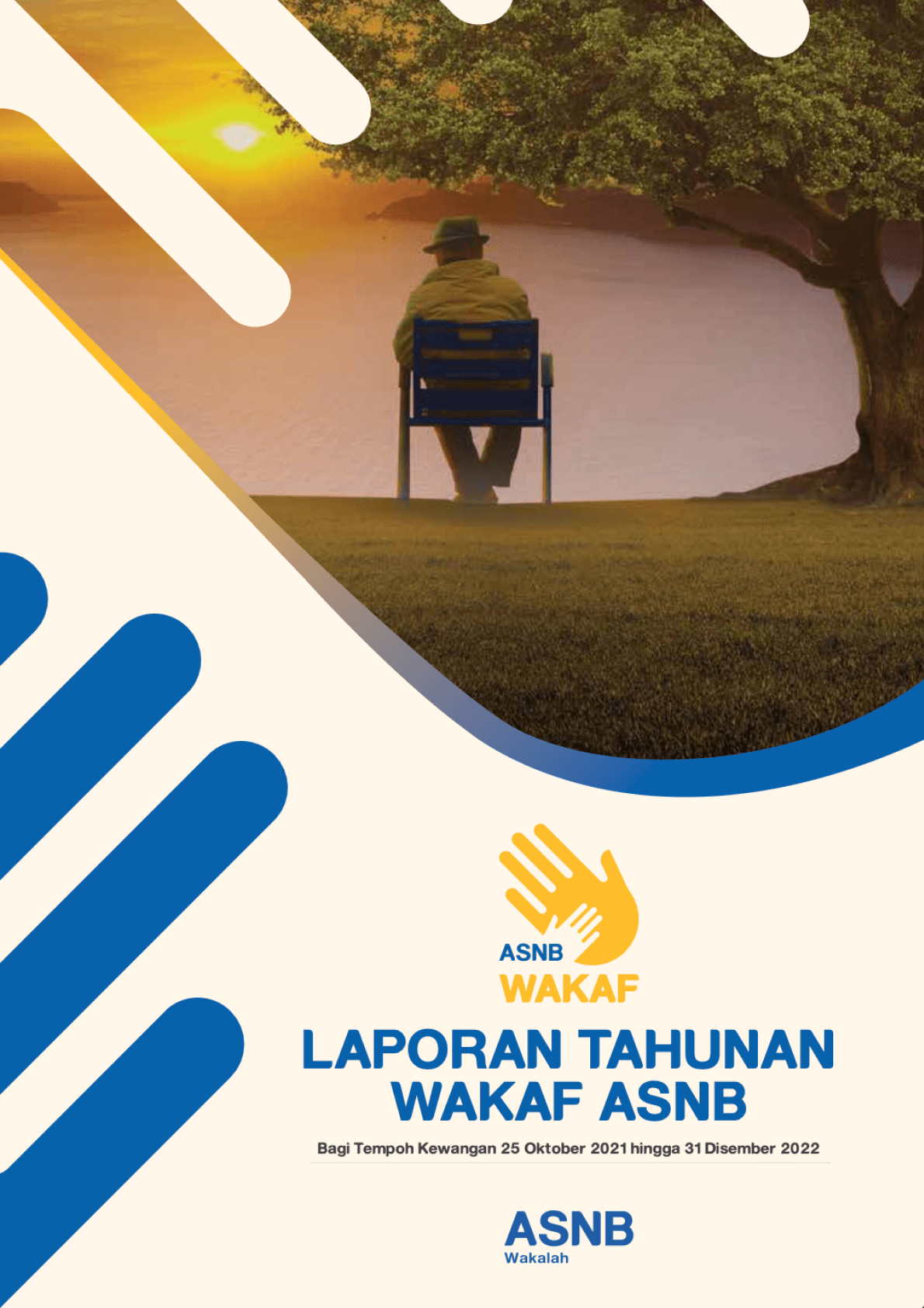 Annnual Report 2022.png