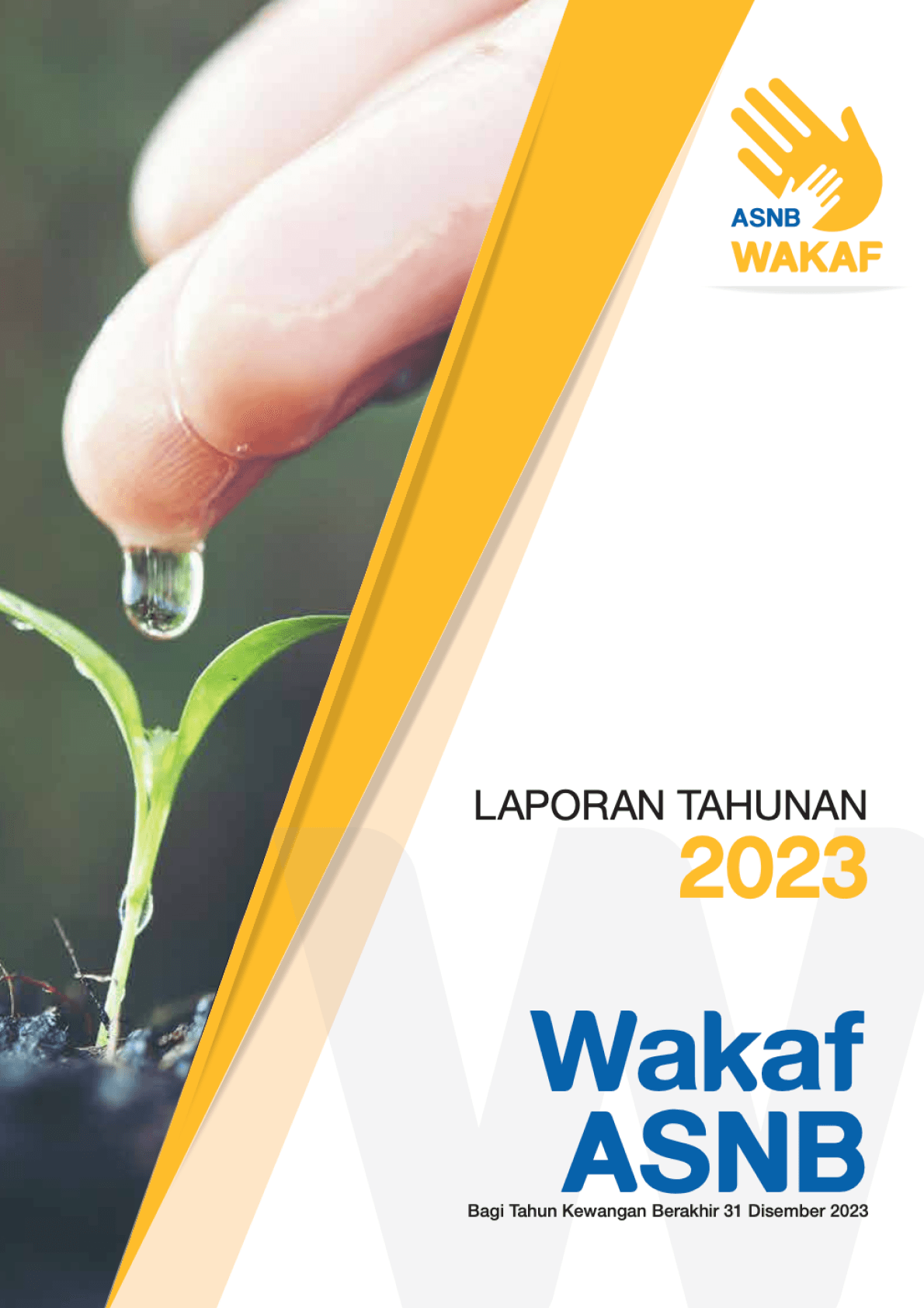 Annnual Report 2023.png