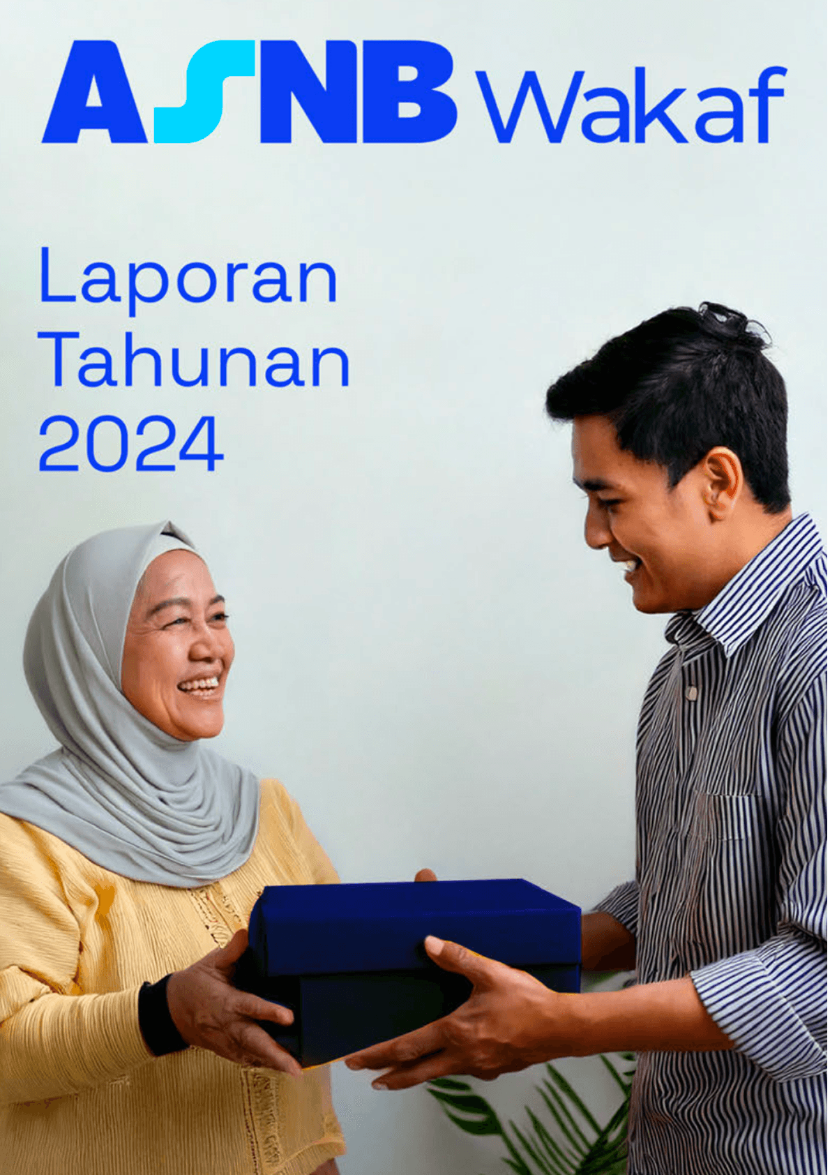 Annnual Report 2024.png