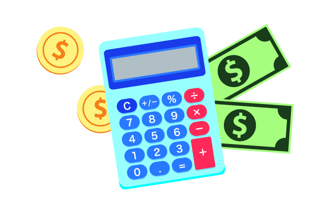 <p><span style="color:#193CEB;">Income Tax Relief</span></p>