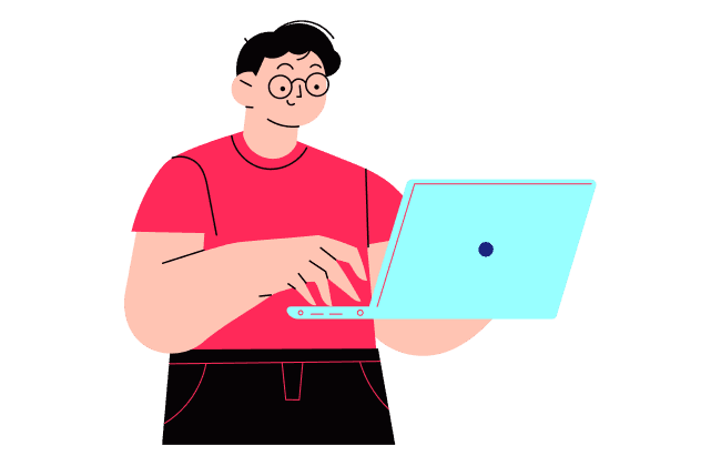 <p data-pm-slice="1 1 []"><span style="color:#193CEB;">Letter of Administration or Grant of Probate is not required.</span></p>