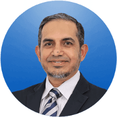 <p data-pm-slice="1 1 []"><span style="color:#193CEB;">Datuk Prof. Dr. Mohamad Akram Laldin</span></p>