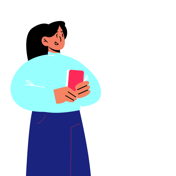 <p data-pm-slice="1 1 []">Benecifiaries (Donees)</p>