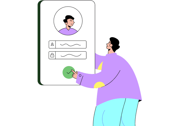 <p data-pm-slice="1 1 []"><span style="color:#193CEB;">Unit Holders determine the beneficiaries and its distribution.</span></p>