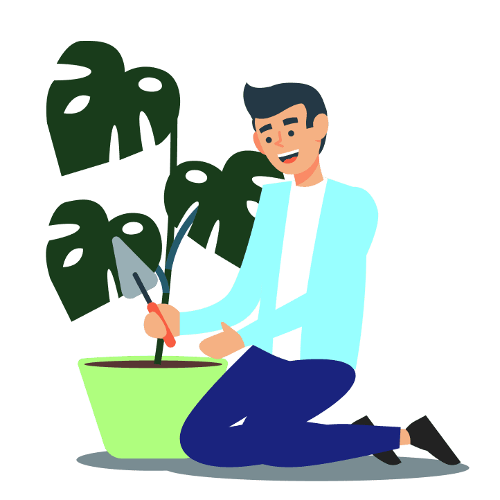 <p>ASNB Wakaf&nbsp;</p>