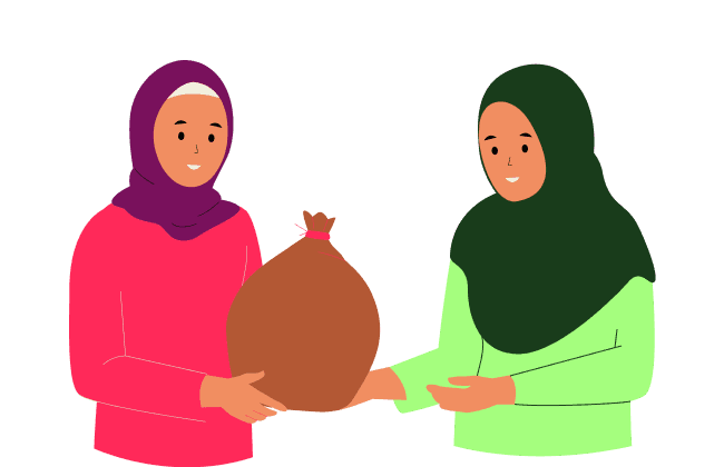 Community Empowerment