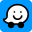 Waze