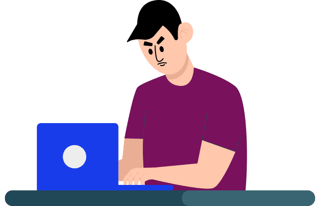 Carousel content image