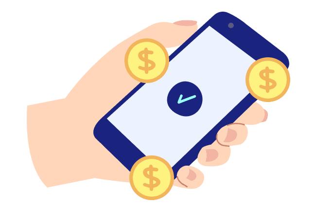 <p data-pm-slice="1 1 []"><span style="color:#193CEB;">Wakaf fund that lasts forever</span></p>