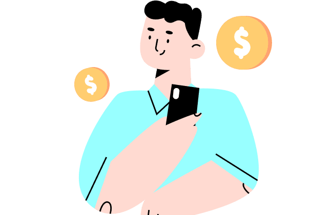 <p data-pm-slice="1 1 []"><span style="color:#193CEB;">Unit Holder still retains control and enjoy the investment benefits while alive.</span></p>