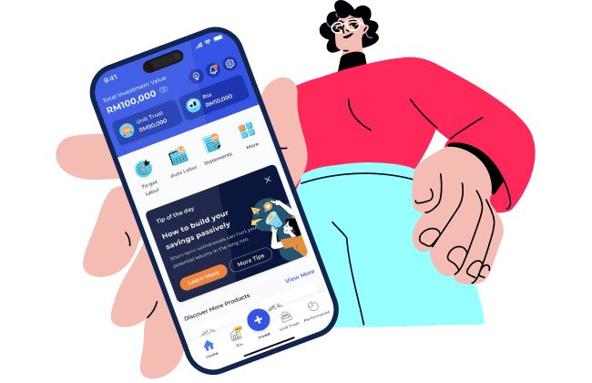 <p data-pm-slice="1 1 []"><span style="color:#193CEB;">Easy application</span></p>